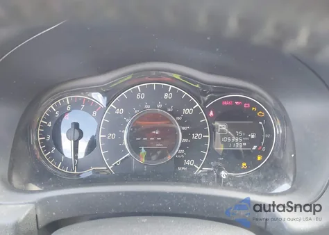 2016 Nissan Versa Note S (Sr)/S Plus/Sl/Sr/Sv from USA, damaged, VIN 3N1CE2CP4GL377966